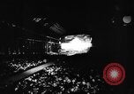 Standbild Adolf Hitler Deutschland, 1936, aus Sekunde 23 historischem Filmmaterial Videoclip 65675047319