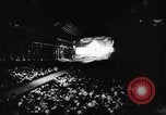 Standbild Adolf Hitler Deutschland, 1936, aus Sekunde 24 historischem Filmmaterial Videoclip 65675047319