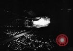 Standbild Adolf Hitler Deutschland, 1936, aus Sekunde 25 historischem Filmmaterial Videoclip 65675047319