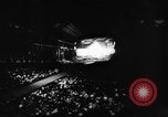 Standbild Adolf Hitler Deutschland, 1936, aus Sekunde 26 historischem Filmmaterial Videoclip 65675047319