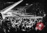 Standbild Adolf Hitler Deutschland, 1936, aus Sekunde 40 historischem Filmmaterial Videoclip 65675047319
