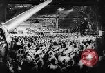 Standbild Adolf Hitler Deutschland, 1936, aus Sekunde 42 historischem Filmmaterial Videoclip 65675047319