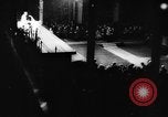 Standbild Adolf Hitler Deutschland, 1936, aus Sekunde 45 historischem Filmmaterial Videoclip 65675047319