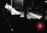 Standbild Adolf Hitler Deutschland, 1936, aus Sekunde 48 historischem Filmmaterial Videoclip 65675047319