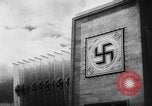Image Huitième congrès du parti Nuremberg ALLEMAGNE, 1936, de la seconde 9 séquences d'archives historiques vidéo 65675047320
