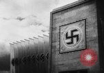 Image Huitième congrès du parti Nuremberg ALLEMAGNE, 1936, de la seconde 10 séquences d'archives historiques vidéo 65675047320