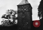 Image Huitième congrès du parti Nuremberg ALLEMAGNE, 1936, de la seconde 14 séquences d'archives historiques vidéo 65675047320