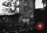 Image Huitième congrès du parti Nuremberg ALLEMAGNE, 1936, de la seconde 16 séquences d'archives historiques vidéo 65675047320