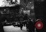 Image Huitième congrès du parti Nuremberg ALLEMAGNE, 1936, de la seconde 17 séquences d'archives historiques vidéo 65675047320