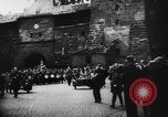 Image Huitième congrès du parti Nuremberg ALLEMAGNE, 1936, de la seconde 18 séquences d'archives historiques vidéo 65675047320