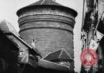Image Huitième congrès du parti Nuremberg ALLEMAGNE, 1936, de la seconde 19 séquences d'archives historiques vidéo 65675047320