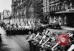 Image Huitième congrès du parti Nuremberg ALLEMAGNE, 1936, de la seconde 26 séquences d'archives historiques vidéo 65675047320