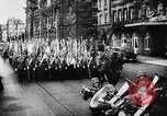 Image Huitième congrès du parti Nuremberg ALLEMAGNE, 1936, de la seconde 28 séquences d'archives historiques vidéo 65675047320