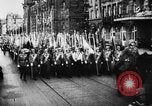 Image Huitième congrès du parti Nuremberg ALLEMAGNE, 1936, de la seconde 30 séquences d'archives historiques vidéo 65675047320