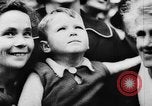 Image Huitième congrès du parti Nuremberg ALLEMAGNE, 1936, de la seconde 47 séquences d'archives historiques vidéo 65675047320