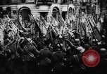 Image Huitième congrès du parti Nuremberg ALLEMAGNE, 1936, de la seconde 56 séquences d'archives historiques vidéo 65675047320