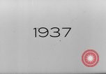 Immagine di Parata militare Germania, 1937, secondo 1 filmato di repertorio 65675047321