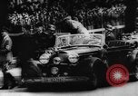 Immagine di Parata militare Germania, 1937, secondo 12 filmato di repertorio 65675047321