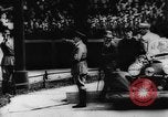 Immagine di Parata militare Germania, 1937, secondo 14 filmato di repertorio 65675047321