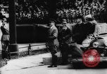 Immagine di Parata militare Germania, 1937, secondo 15 filmato di repertorio 65675047321
