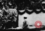 Immagine di Parata militare Germania, 1937, secondo 18 filmato di repertorio 65675047321