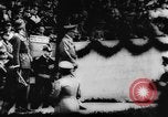 Immagine di Parata militare Germania, 1937, secondo 19 filmato di repertorio 65675047321