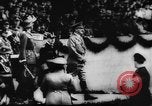 Immagine di Parata militare Germania, 1937, secondo 20 filmato di repertorio 65675047321