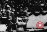 Immagine di Parata militare Germania, 1937, secondo 22 filmato di repertorio 65675047321