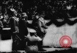 Immagine di Parata militare Germania, 1937, secondo 23 filmato di repertorio 65675047321