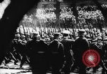 Immagine di Parata militare Germania, 1937, secondo 30 filmato di repertorio 65675047321