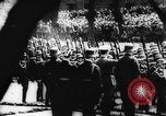 Immagine di Parata militare Germania, 1937, secondo 32 filmato di repertorio 65675047321