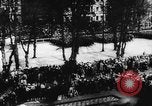 Immagine di Parata militare Germania, 1937, secondo 34 filmato di repertorio 65675047321