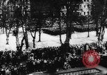 Immagine di Parata militare Germania, 1937, secondo 36 filmato di repertorio 65675047321