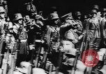 Immagine di Parata militare Germania, 1937, secondo 37 filmato di repertorio 65675047321