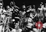 Immagine di Parata militare Germania, 1937, secondo 38 filmato di repertorio 65675047321