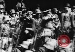 Immagine di Parata militare Germania, 1937, secondo 39 filmato di repertorio 65675047321