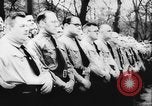 Immagine di Parata militare Germania, 1937, secondo 40 filmato di repertorio 65675047321