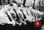 Immagine di Parata militare Germania, 1937, secondo 41 filmato di repertorio 65675047321