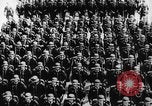 Immagine di Parata militare Germania, 1937, secondo 42 filmato di repertorio 65675047321