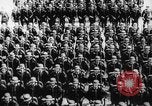 Immagine di Parata militare Germania, 1937, secondo 43 filmato di repertorio 65675047321