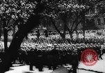 Immagine di Parata militare Germania, 1937, secondo 47 filmato di repertorio 65675047321