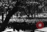 Immagine di Parata militare Germania, 1937, secondo 48 filmato di repertorio 65675047321