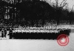 Immagine di Parata militare Germania, 1937, secondo 58 filmato di repertorio 65675047321