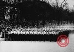 Immagine di Parata militare Germania, 1937, secondo 59 filmato di repertorio 65675047321