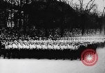Immagine di Parata militare Germania, 1937, secondo 60 filmato di repertorio 65675047321
