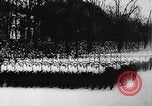Immagine di Parata militare Germania, 1937, secondo 61 filmato di repertorio 65675047321