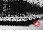 Immagine di Parata militare Germania, 1937, secondo 62 filmato di repertorio 65675047321