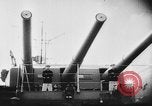 Immagine di Marinai tedeschi Germania, 1937, secondo 13 filmato di repertorio 65675047322