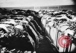 Immagine di Marinai tedeschi Germania, 1937, secondo 18 filmato di repertorio 65675047322