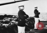 Immagine di Marinai tedeschi Germania, 1937, secondo 22 filmato di repertorio 65675047322